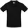 4001 schwarz XS