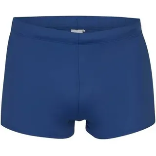 O'NEILL Badehose CALI SWIMTRUNKS, Größe L in Blau Ink Blue