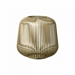 champagne, metallic finish M