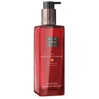 RITUALS The Ritual Of Ayurveda Hand Balm 175 ml