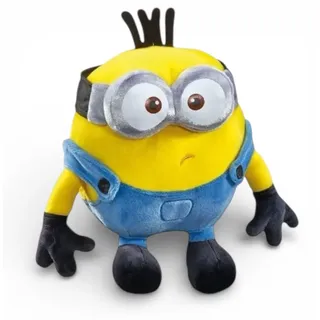 ​Minions Otto Kuscheltier Plüsch 25 cm