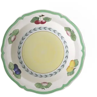 Villeroy & Boch Salatschale bunt 20,5 cm