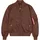 MA-1 TT Light Powder Brown M