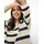 Strickpullover Blau 40