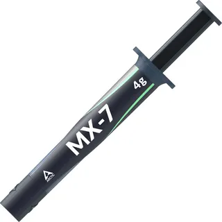 Arctic Hochleistungs-Wärmeleitpaste MX-7 (4g)