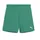 Damen 05 sport green/white L