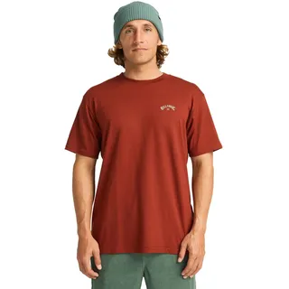 BILLABONG Arch Wave rot S