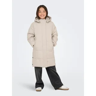 Only Kogirene Life Puffer Coat Otw Noos - 164