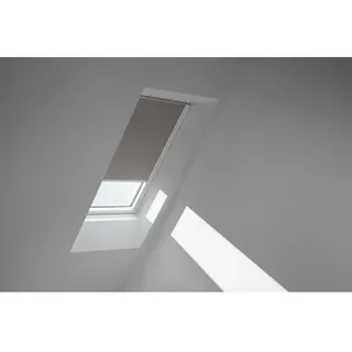 VELUX DKL SK08 0705SWL grau