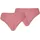 Pink M