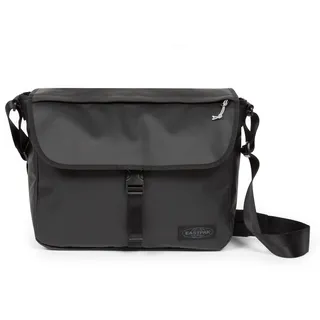 Eastpak Delegate | Aktentasche in schwarz