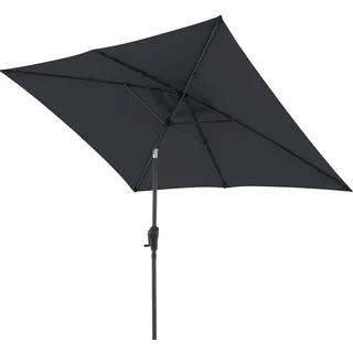 Doppler LIFE Lift 250 x 200 cm Anthrazit