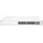 24G Class4 PoE 4SFP+ 370W