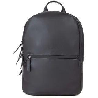 VALENTINO Rucksack Thunder Backpack Nero