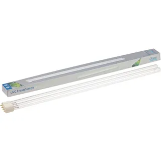 OASE Ersatzlampe UVC Eco 60 W
