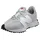 Rain Cloud/White 40