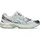 Damen White/Mint Tint 41