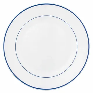 ARCOROC Restaurant Delft Ass. Plate (6 Stück)