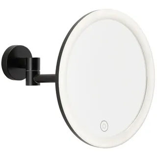 Tesa VISIOON Kosmetikspiegel