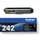 Brother TN-242BK schwarz