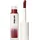 Plummy Bare 4,3 ml