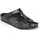 black 41
