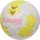 Handball Kinder 9429 off white/yellow/light blue 1