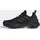 Damen Core Black/Carbon/Grey Four 39 1/3