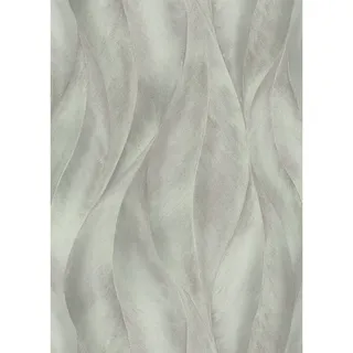 Fashion for walls Vliestapete Fashion for Walls 0,32 m x 10 m 0 g Blau/Türkis 10148-18