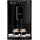 E950-322 Pure Black
