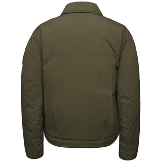 Blauer.USA Jacke Clarence oliv L