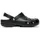 Black 42-43