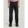 5620 3D Regular Jeans Worn In Dark Ocean 34/34