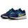 5 Kinder Slim midnight navy laser orange 36