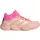 Hallenschuhe JR9543 blush pink/blush pink/lucid pink 42 2/3