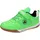 J-SH Winger EV Unisex Grün