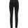 Jeans in BLACK Gr W26/L32