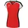Tanktop Damen Rot 44