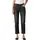 501 High Rise Straight Fit 25/30