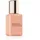 LSF 10 3C2 Pebble 15 ml