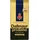 ganze Bohnen 12 x 500 g