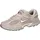 Moon Paritcle/Light Orewood Brown 40