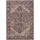 George Kurzflorteppich 80 150 Beige