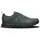 Herren Olive/Evergreen 42