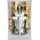 125 ml X-Mas Collector 2023