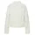 Damen COAT 2176439 WHITE 40 40