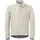 Herren Velojacke Jacket MNS 50