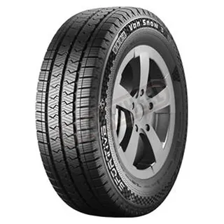 Sportiva VAN SNOW 3 235/65R16C 115/113R