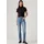 Levi s 314 SHP WORKWEAR STR Damen Gr 30 Länge 32 blau working harder Denim/Jeans Obermaterial 80 Baumwolle 19 Polyester 1 Elasthan lang Jeans mit Stretch