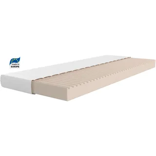 OTTO home Livja 13 140 x 200 cm H2/H4